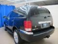 2008 Brilliant Black Crystal Pearl Chrysler Aspen Limited 4WD  photo #6