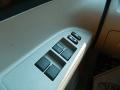 Magnetic Gray Metallic - Highlander Limited Photo No. 21