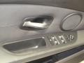Jet Black - 5 Series 528xi Sedan Photo No. 13