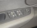 2012 Vermillion Red Metallic BMW X5 xDrive35i  photo #12