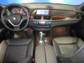 2012 Vermillion Red Metallic BMW X5 xDrive35i  photo #14
