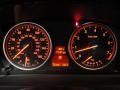 2012 Vermillion Red Metallic BMW X5 xDrive35i  photo #16