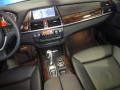 2012 Vermillion Red Metallic BMW X5 xDrive35i  photo #17
