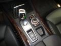 2012 Vermillion Red Metallic BMW X5 xDrive35i  photo #18