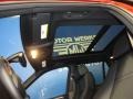 2012 Vermillion Red Metallic BMW X5 xDrive35i  photo #19