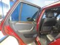 2012 Vermillion Red Metallic BMW X5 xDrive35i  photo #20