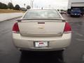 Gold Mist Metallic - Impala LT Photo No. 6