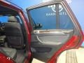 2012 Vermillion Red Metallic BMW X5 xDrive35i  photo #23