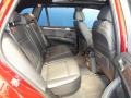 2012 Vermillion Red Metallic BMW X5 xDrive35i  photo #24