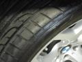 2012 Vermillion Red Metallic BMW X5 xDrive35i  photo #34