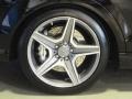 Black - C 63 AMG Photo No. 30