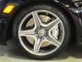 Black - C 63 AMG Photo No. 32