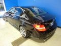 Black - C 63 AMG Photo No. 36