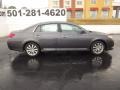 2012 Magnetic Gray Metallic Toyota Avalon Limited  photo #8