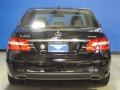 Black - E 350 4Matic Sedan Photo No. 7