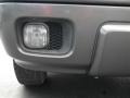 Dark Shadow Grey Metallic - Ranger Edge Regular Cab Photo No. 4