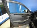Black - E 350 4Matic Sedan Photo No. 11