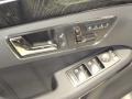 Black - E 350 4Matic Sedan Photo No. 12