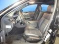 Black - E 350 4Matic Sedan Photo No. 13