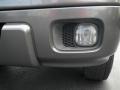 Dark Shadow Grey Metallic - Ranger Edge Regular Cab Photo No. 8