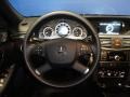 Black - E 350 4Matic Sedan Photo No. 15