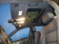 Black - E 350 4Matic Sedan Photo No. 18