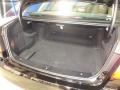 Black - E 350 4Matic Sedan Photo No. 21