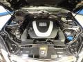 Black - E 350 4Matic Sedan Photo No. 26