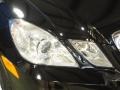 Black - E 350 4Matic Sedan Photo No. 27