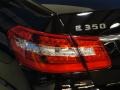 Black - E 350 4Matic Sedan Photo No. 28