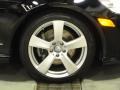Black - E 350 4Matic Sedan Photo No. 30