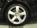 Black - E 350 4Matic Sedan Photo No. 32
