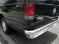 2008 Black Ford E Series Van E350 Super Duty 15 Passenger  photo #11