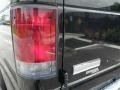 2008 Black Ford E Series Van E350 Super Duty 15 Passenger  photo #12