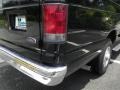 Black - E Series Van E350 Super Duty 15 Passenger Photo No. 15