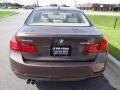 2013 Sparkling Bronze Metallic BMW 3 Series 328i Sedan  photo #5