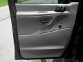 2008 Black Ford E Series Van E350 Super Duty 15 Passenger  photo #27