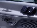 Black - E Series Van E350 Super Duty 15 Passenger Photo No. 28