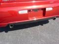 Red Jewel Tint Coat - Monte Carlo SS Photo No. 10