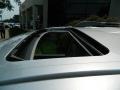 Silver Indulgence - QX 56 4WD Photo No. 3