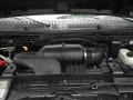 Black - E Series Van E350 Super Duty 15 Passenger Photo No. 38