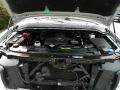 5.6 Liter DOHC 32-Valve V8 2010 Infiniti QX 56 4WD Engine