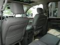 Silver Indulgence - QX 56 4WD Photo No. 12
