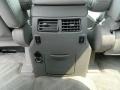 Silver Indulgence - QX 56 4WD Photo No. 14