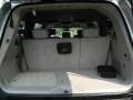 Silver Indulgence - QX 56 4WD Photo No. 16