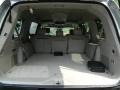 Stone Trunk Photo for 2010 Infiniti QX #69567576