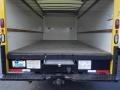  2009 Savana Cutaway 3500 Commercial Moving Truck Trunk