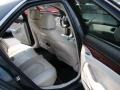 Thunder Gray Chromaflair - CTS Sedan Photo No. 12