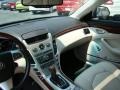 Thunder Gray Chromaflair - CTS Sedan Photo No. 15