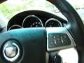 Thunder Gray Chromaflair - CTS Sedan Photo No. 23